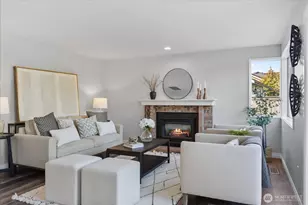 5225 108th St SW, Mukilteo, WA 98275 - Photo 17