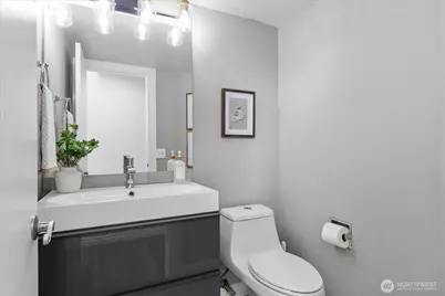 5225 108th Street SW, Mukilteo, WA 98275 - Photo 19