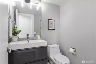 5225 108th St SW, Mukilteo, WA 98275 - Photo 19