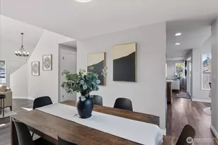 5225 108th St SW, Mukilteo, WA 98275 - Photo 9