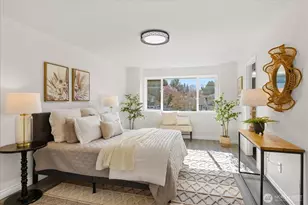 5225 108th St SW, Mukilteo, WA 98275 - Photo 21