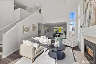 5225 108th St SW, Mukilteo, WA 98275 - Photo 7