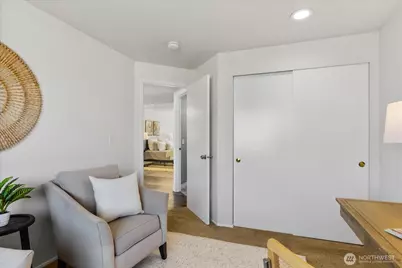 5225 108th Street SW, Mukilteo, WA 98275 - Photo 31