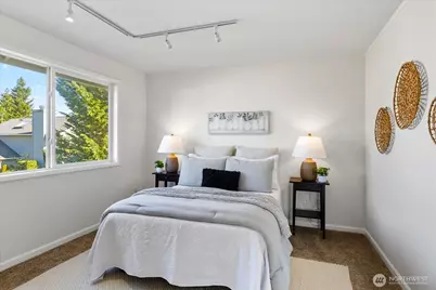 5225 108th Street SW, Mukilteo, WA 98275 - Photo 25