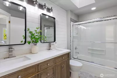 5225 108th Street SW, Mukilteo, WA 98275 - Photo 29