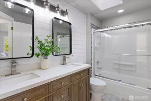 5225 108th St SW, Mukilteo, WA 98275 - Photo 29