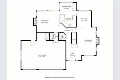 5225 108th Street SW, Mukilteo, WA 98275 - Photo 39