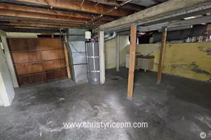 238 Park Pl N, Renton, WA 98057 - Photo 11