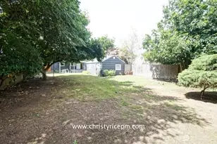 238 Park Pl N, Renton, WA 98057 - Photo 13