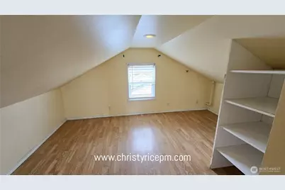 238 Park Place N, Renton, WA 98057 - Photo 7