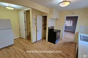 238 Park Pl N, Renton, WA 98057 - Photo 3