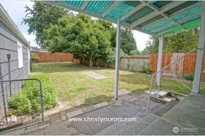 238 Park Place N, Renton, WA 98057 - Photo 15