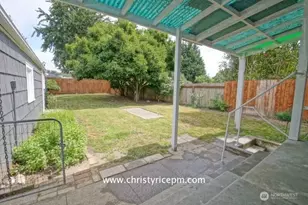 238 Park Pl N, Renton, WA 98057 - Photo 15