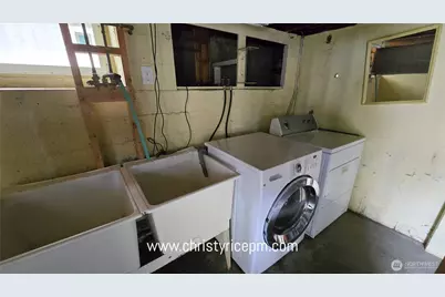 238 Park Place N, Renton, WA 98057 - Photo 9