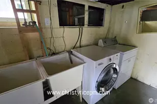 238 Park Pl N, Renton, WA 98057 - Photo 9