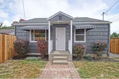 238 Park Place N, Renton, WA 98057 - Photo 1