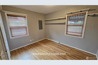 238 Park Place N, Renton, WA 98057 - Photo 5