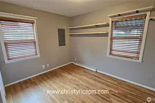 238 Park Pl N, Renton, WA 98057 - Photo 5