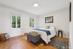 16200 38th Ave NE, Lake Forest Park, WA 98155 - Photo 21