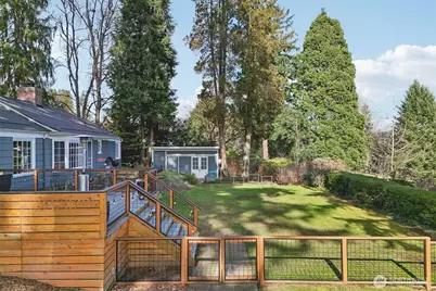 16200 38th Avenue NE, Lake Forest Park, WA 98155 - Photo 37