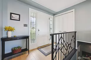 16200 38th Ave NE, Lake Forest Park, WA 98155 - Photo 3