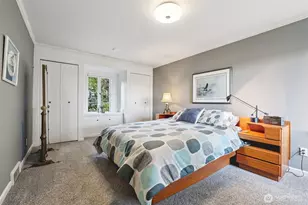 16200 38th Ave NE, Lake Forest Park, WA 98155 - Photo 19