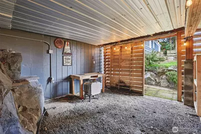 16200 38th Avenue NE, Lake Forest Park, WA 98155 - Photo 39