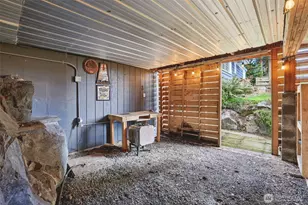 16200 38th Ave NE, Lake Forest Park, WA 98155 - Photo 39