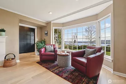 16200 38th Avenue NE, Lake Forest Park, WA 98155 - Photo 7