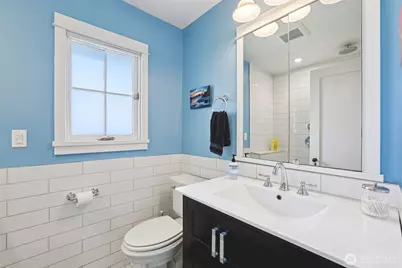 16200 38th Avenue NE, Lake Forest Park, WA 98155 - Photo 23