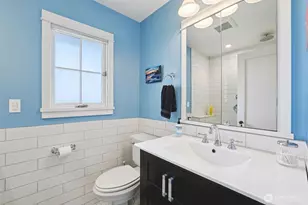 16200 38th Ave NE, Lake Forest Park, WA 98155 - Photo 23