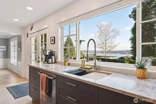 16200 38th Ave NE, Lake Forest Park, WA 98155 - Photo 15