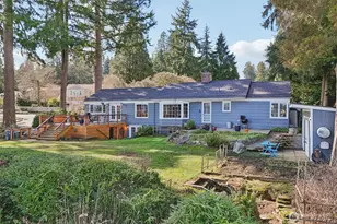 16200 38th Ave NE, Lake Forest Park, WA 98155 - Photo 35