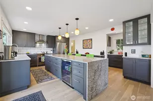 16200 38th Ave NE, Lake Forest Park, WA 98155 - Photo 13