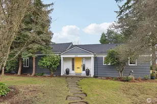 16200 38th Ave NE, Lake Forest Park, WA 98155 - Photo 1