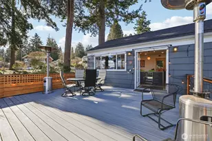 16200 38th Ave NE, Lake Forest Park, WA 98155 - Photo 33