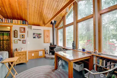 22972 Osborne Drive, Mount Vernon, WA 98274 - Photo 9
