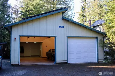 22972 Osborne Drive, Mount Vernon, WA 98274 - Photo 27