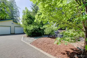 22972 Osborne Dr, Mount Vernon, WA 98274 - Photo 29