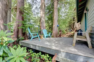 22972 Osborne Dr, Mount Vernon, WA 98274 - Photo 7