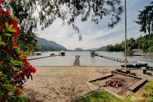 22972 Osborne Dr, Mount Vernon, WA 98274 - Photo 1