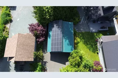 22972 Osborne Drive, Mount Vernon, WA 98274 - Photo 31