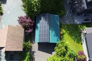 22972 Osborne Dr, Mount Vernon, WA 98274 - Photo 31