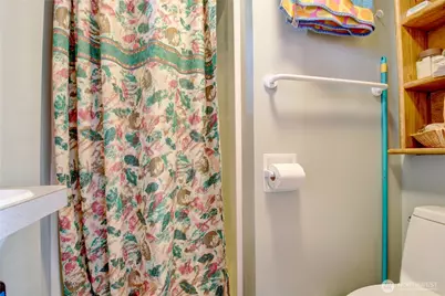 22972 Osborne Drive, Mount Vernon, WA 98274 - Photo 17