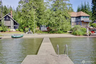 22972 Osborne Drive, Mount Vernon, WA 98274 - Photo 3