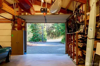 22972 Osborne Drive, Mount Vernon, WA 98274 - Photo 25