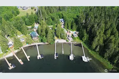 22972 Osborne Drive, Mount Vernon, WA 98274 - Photo 35