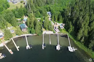 22972 Osborne Dr, Mount Vernon, WA 98274 - Photo 35