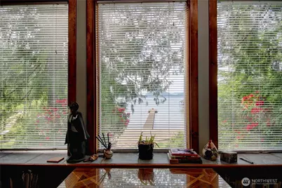 22972 Osborne Drive, Mount Vernon, WA 98274 - Photo 11