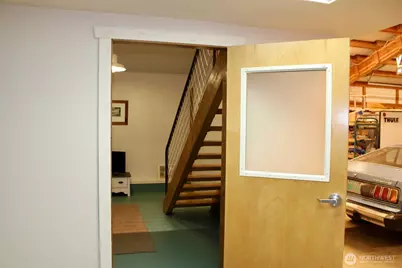 22972 Osborne Drive, Mount Vernon, WA 98274 - Photo 21